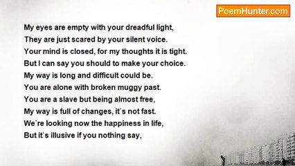 Ekaterina Polischuk - Friends...