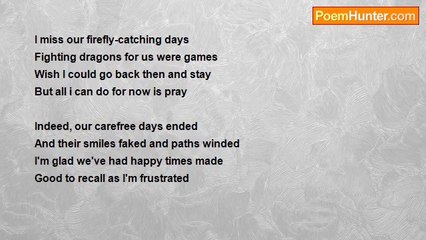 John Hazon Palen - This Time