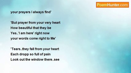 Sharon Maree Smith - A Wonderous Moment With You