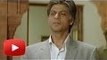 Shahrukh Khan As OLD FATHER In His Next ?