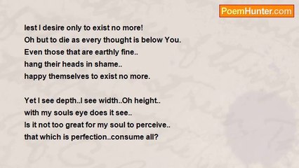 Sharon Maree Smith - Through My Soul's Eye..