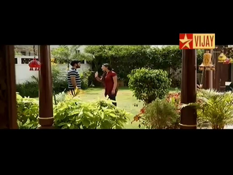 thayumana vijjjjayyyyy(3)