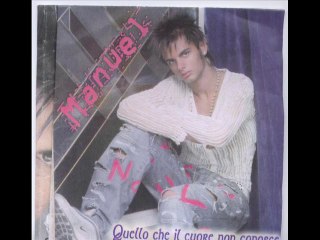 Manuel 05 Nun me chiammà