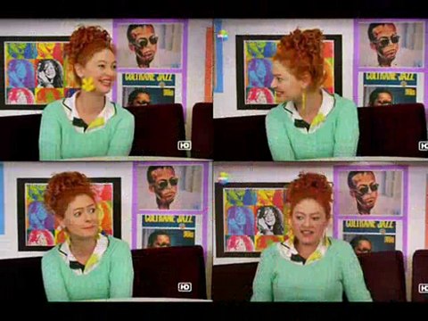 İyki Doğdun Hazal Şenel