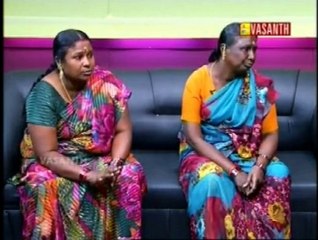 truth behing - 01 - 17/06/2014