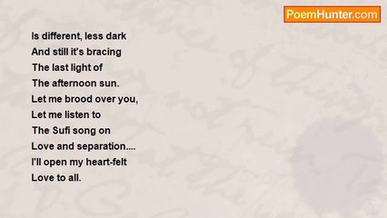 Neela Nath - Let Me....