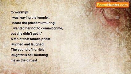 Neela Nath - Still Now