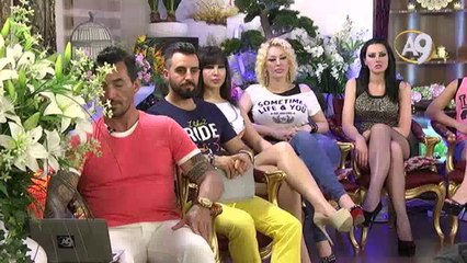 Peygamberimiz (sav) Hz. Mehdi (as)’ı dinleyen hanımların Kuran’dan hüküm vereceğini bildirmiştir.