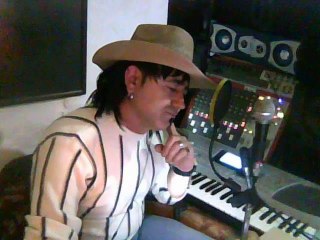 seslihis &>>>& seslihis&[CaNMiSaLi]