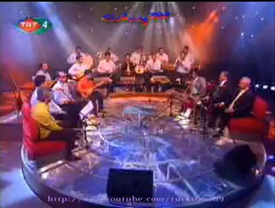 Seyit AL-Özüne Özüm Gurban Gözüne Bu Gözüm Gurban