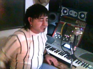 seslihis &>>>& seslihis&[CaNMiSaLi]