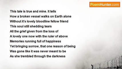 Emily Corvinus - Soul Mate