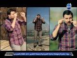 #سفراء_الرسول سفراء المراقبة - ما شعورك بأن الله رقيب على كل أفعالك