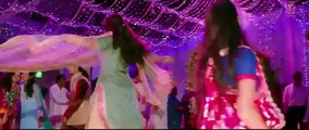 Bobby Jasoos- Jashn Video Song - Vidya Balan, Ali Fazal - Video Dailymotion