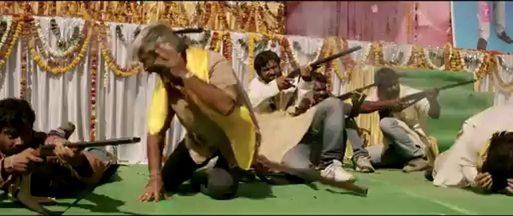 Chal Lade Re Bhaiya - Full Video Song - Revolver Rani - Kangana Ranaut - Video Dailymotion