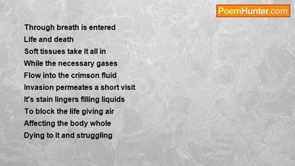 Rick Elpers - Get Well Soon