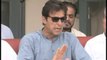 Dunya News - Imran Khan demands resignation of CM Punjab, Law Minister, IG Punjab over Lahore killings