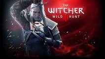 The Witcher 3: Wild Hunt - Demo Gameplay E3 2014 [720p] (EN)