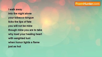 Simon Collins - Protecting The Heart