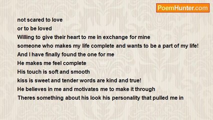 Rachel Hubbard - True Happiness