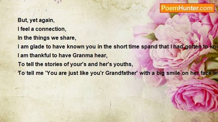 Sherry Painter - In loveing memory too: James Painter: