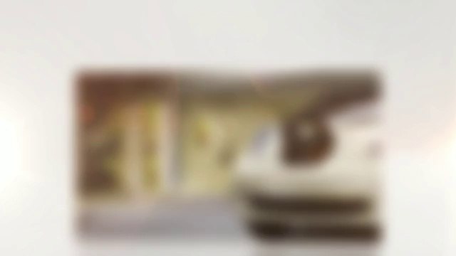 Nissan of Burlingame in the Bay Area and a 2014 Nissan Leaf near San Mateo