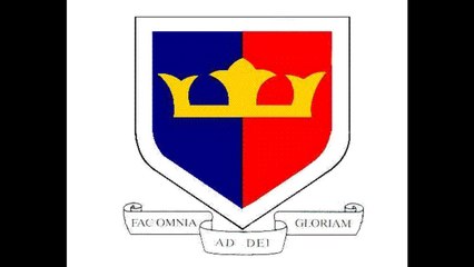 Kingsdale Foundation School | A Transformation