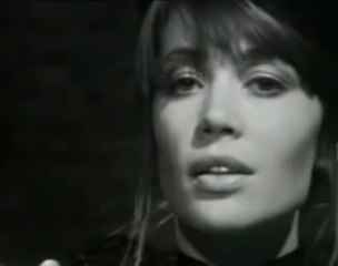 Françoise Hardy - Träume