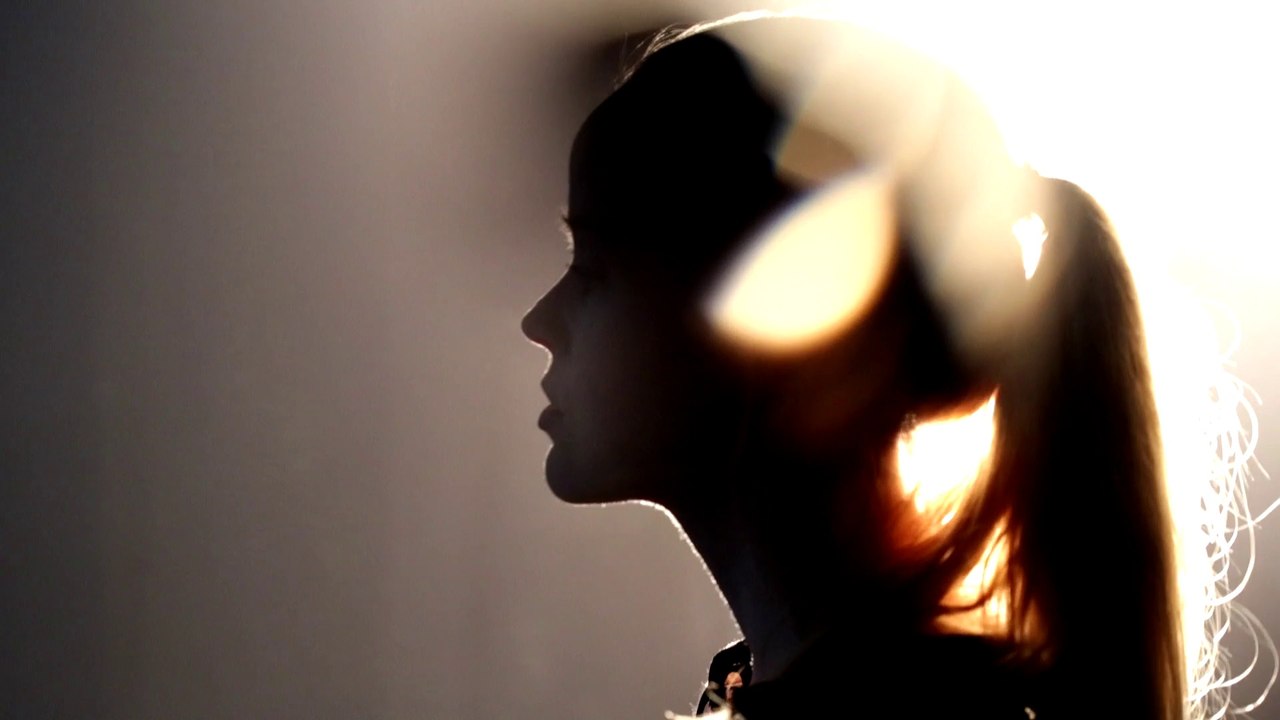 Tina Dico some - Someone You Love