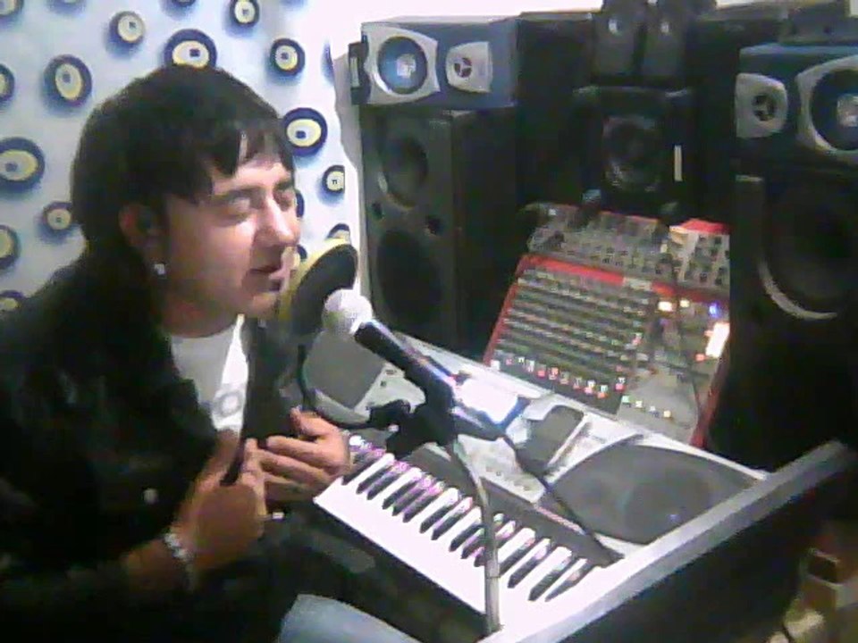 seslihis &>>>& seslihis &>>>& seslihis&[CaNMiSaLi]