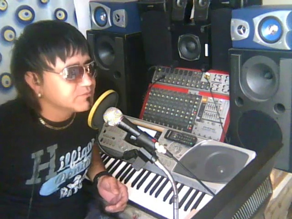 seslihis &>>>& seslihis &>>>& seslihis&[CaNMiSaLi]