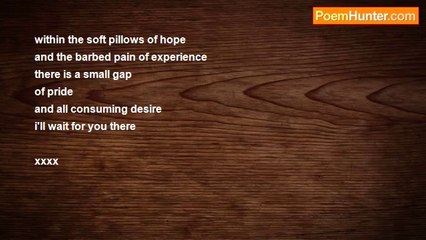 karen sinclair - Verde Desire....