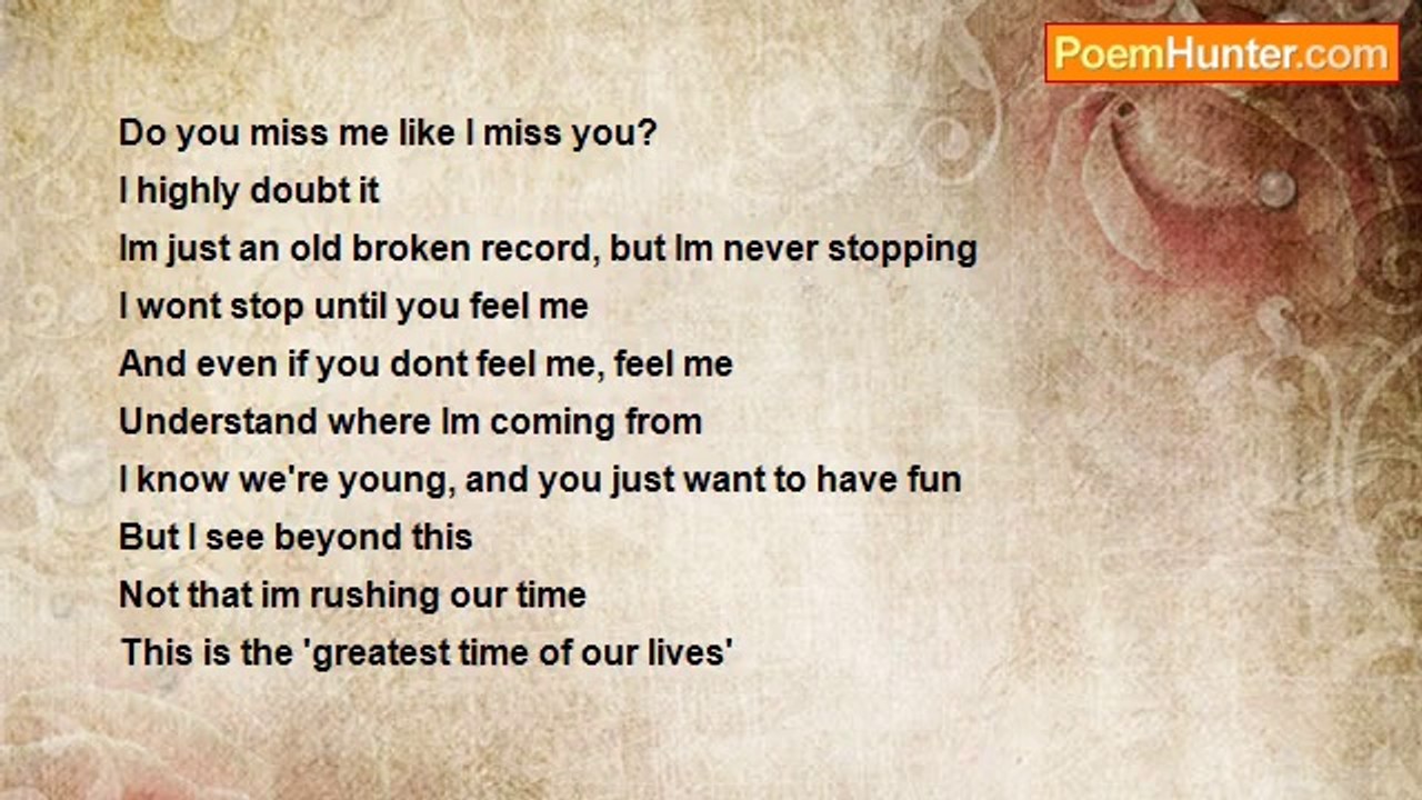 La'Quam Easter - Silent Screams