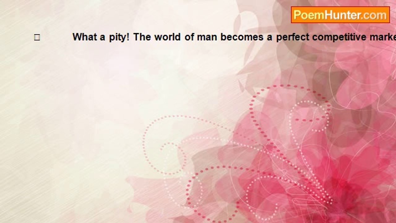 Jamiu Olanrewaju - World of free wickedness