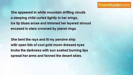 Captain Cur - Heart of Isle Curdi, Pirate Adventures (7)