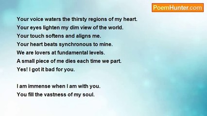 Captain Cur - Epic of You, Act IV