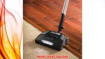 Best buy Electrolux UltraCaptic Bagless Canister Vacuum EL4650A,