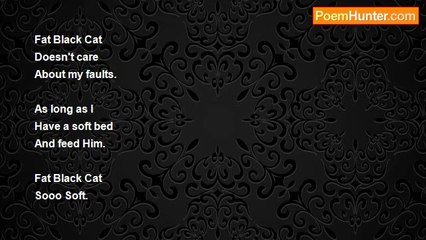 Lynne FincherSpringarden - Half Ear Whole Love - By Kay Nickerson