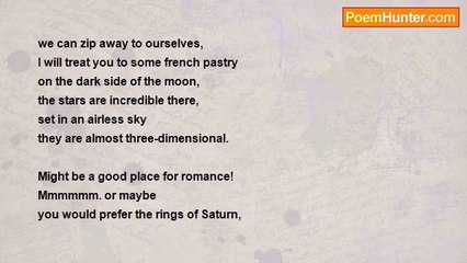 Lynne FincherSpringarden - Dream Date