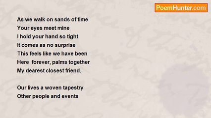 Lynne FincherSpringarden - Journey to Love