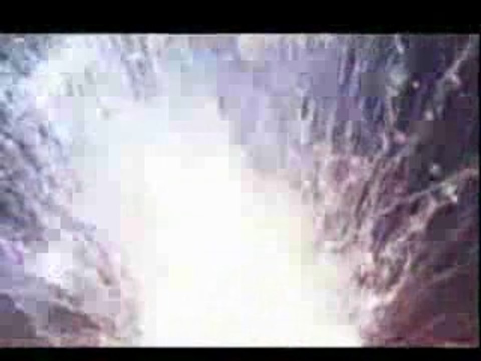 エア本誕生祭終了記念　打ち上げ花火.flv