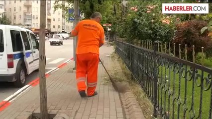 Kırklareli, Cumhurbaşkanı Gül'ün ziyaretine hazırlanıyor