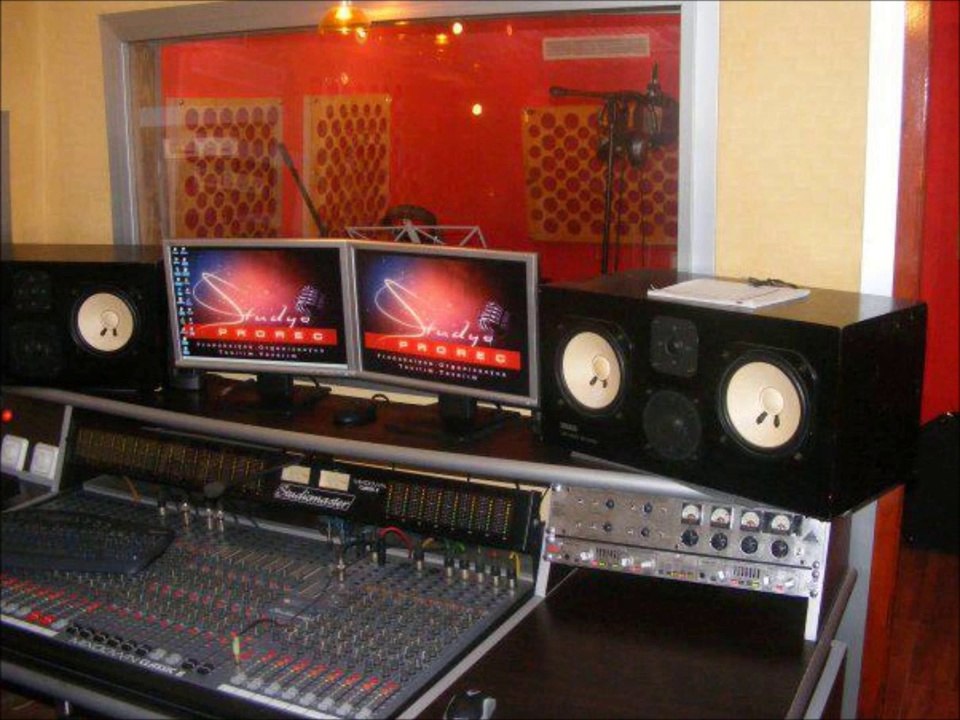 seslihis &>>>& seslihis &>>>& seslihis&[CaNMiSaLi]