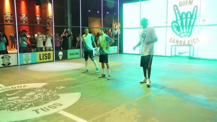 KOBE BRYANT INTERVIEW AND GVs_lo-res