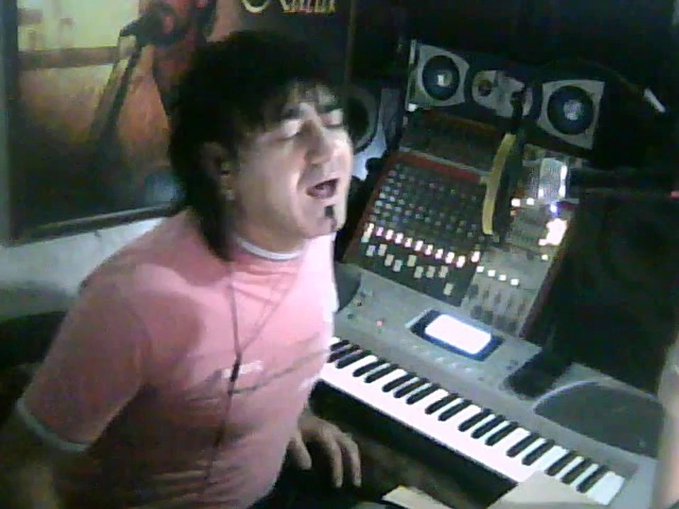 seslihis &>>>& seslihis &>>>& seslihis&[CaNMiSaLi]