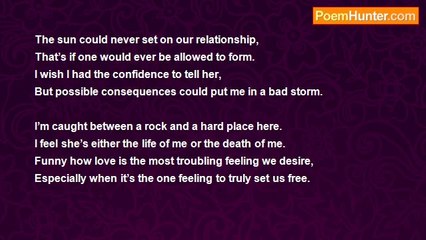 Stephen Cahill Furlong - The Definition Of Love