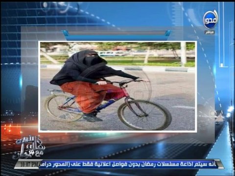 #آن_الأوان شباب ضد الانقلاب تحارب مع داعش ضد الجيش المصري ولا تحارب ضد داعش