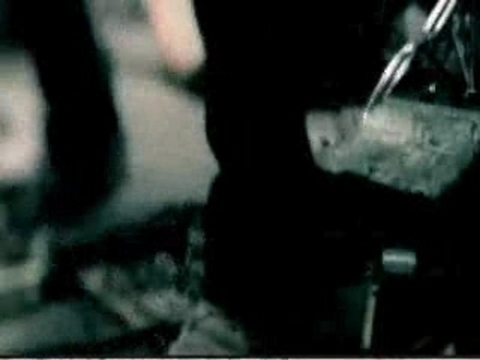 Tokio Hotel - Übers Ende Der Welt