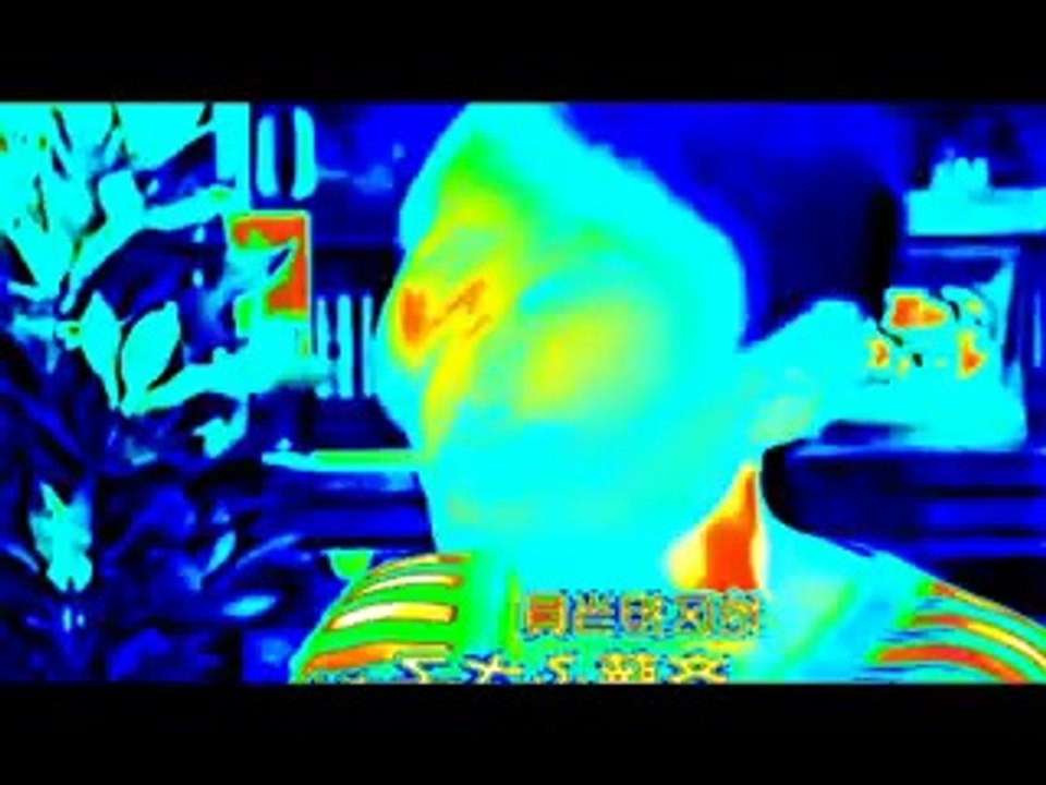 【R235】R3.mp4