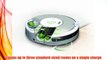 Best buy iRobot Roomba Pet Series 532 Vacuum Cleaning Robot,